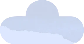 Ամպեր