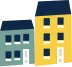 Տնակ